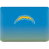 NFL Los Angeles Chargers Breakaway Apple MacBook Air Skin