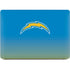 NFL Los Angeles Chargers Breakaway Apple MacBook Pro 16-inch Skin