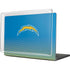 NFL Los Angeles Chargers Breakaway MacBook Cases