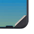 NFL Los Angeles Chargers Breakaway Otterbox Defender iPhone Skin