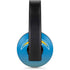 NFL Los Angeles Chargers Breakaway PlayStation 4 Gold Wireless Headset Skin