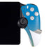 NFL Los Angeles Chargers Breakaway PlayStation Portal Remote Player Skin