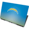 NFL Los Angeles Chargers Breakaway Dell Precision Skin
