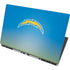 NFL Los Angeles Chargers Breakaway Dell Precision Skin