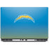 NFL Los Angeles Chargers Breakaway Dell Precision Skin