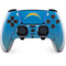 NFL Los Angeles Chargers Breakaway PS5 DualSense Edge Pro Controller Skin