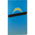 NFL Los Angeles Chargers Breakaway PS5 Pro Bundle Skin