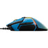 NFL Los Angeles Chargers Breakaway SteelSeries Rival 600 Gaming Mouse Skin