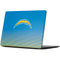 NFL Los Angeles Chargers Breakaway Surface Laptop 7 13.8in Skin