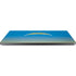 NFL Los Angeles Chargers Breakaway Surface Laptop 7 13.8in Skin