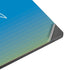 NFL Los Angeles Chargers Breakaway Surface Laptop 7 13.8in Skin