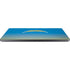 NFL Los Angeles Chargers Breakaway Surface Laptop 7 15in Skin