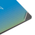 NFL Los Angeles Chargers Breakaway Surface Laptop 7 15in Skin