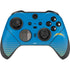 NFL Los Angeles Chargers Breakaway Xbox Elite Wireless Controller Series 2 Skin
