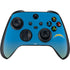 NFL Los Angeles Chargers Breakaway XBox Series X Digital Edition Bundle Skin