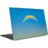 NFL Los Angeles Chargers Breakaway Dell XPS Skin