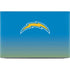 NFL Los Angeles Chargers Breakaway Dell XPS Skin