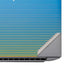 NFL Los Angeles Chargers Breakaway HP ZBook Fury 16 G10 Skin