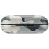 NFL Los Angeles Chargers Camo Amazon Echo Buds Skin