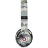 NFL Los Angeles Chargers Camo Beats Solo 3 Wireless Skin