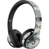 NFL Los Angeles Chargers Camo Beats Solo 3 Wireless Skin