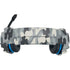 NFL Los Angeles Chargers Camo BENGOO G9000 Skin