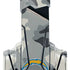 NFL Los Angeles Chargers Camo BENGOO G9000 Skin
