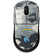 NFL Los Angeles Chargers Camo G Pro Wireless Gaming Mouse Skin