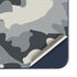 NFL Los Angeles Chargers Camo Galaxy A35 5G Skin