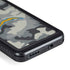 NFL Los Angeles Chargers Camo Galaxy S24 Plus Waterproof Case