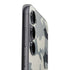 NFL Los Angeles Chargers Camo Galaxy S25 Skin