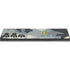 NFL Los Angeles Chargers Camo Galaxy S25 Ultra Skin