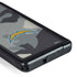 NFL Los Angeles Chargers Camo Galaxy S24 Ultra Waterproof Case