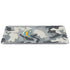 NFL Los Angeles Chargers Camo Apple iPad Air Skin