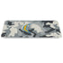 NFL Los Angeles Chargers Camo iPad Pro 13in M4 (2024) Skin