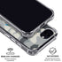NFL Los Angeles Chargers Camo iPhone 16e MagSafe Case