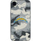 NFL Los Angeles Chargers Camo iPhone 16e Skin