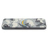 NFL Los Angeles Chargers Camo iPhone 16e Skin