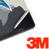 NFL Los Angeles Chargers Camo Dell Latitude Skin
