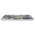 NFL Los Angeles Chargers Camo Apple MacBook Pro 16-inch Skin