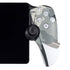 NFL Los Angeles Chargers Camo PlayStation Portal Remote Player Skin
