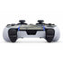 NFL Los Angeles Chargers Camo PS5 DualSense Edge Pro Controller Skin