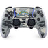 NFL Los Angeles Chargers Camo PlayStation PS5 Skins