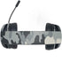 NFL Los Angeles Chargers Camo Razer Kraken X Skin