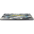 NFL Los Angeles Chargers Camo Surface Laptop 7 13.8in Skin