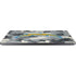 NFL Los Angeles Chargers Camo Surface Laptop 7 15in Skin