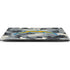 NFL Los Angeles Chargers Camo Dell XPS Skin