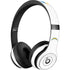 NFL Los Angeles Chargers Distressed Beats Solo 3 Wireless Skin