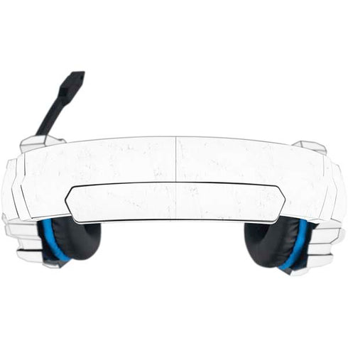 NFL Los Angeles Chargers Distressed BENGOO G9000 Skin