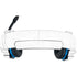 NFL Los Angeles Chargers Distressed BENGOO G9000 Skin